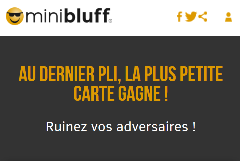 andresfdurang